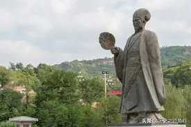 日本人如此推崇《三国演义》，痴迷程度出人意料，原因值得深思图片