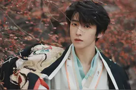 粉丝互放黑料，忘不了农场路透惹祸？成团艺人未来可期粉丝需团结图片