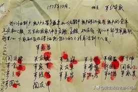 改革开放分田到户图片