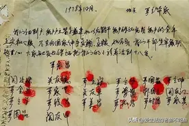 改革开放分田到户图片