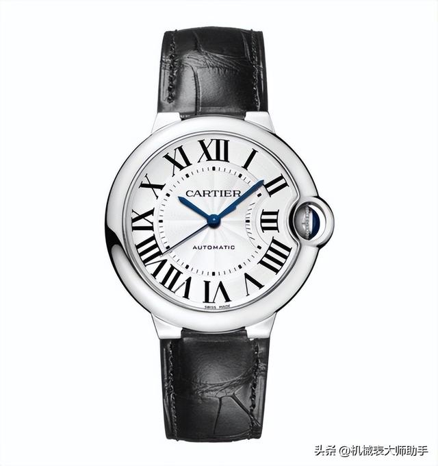 ��̸�ֱ���Ʒ����ۣ�����������ǡ�����ʿ�����ٹ���٣�