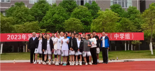 四川省民生研究会新媒体中心-官网