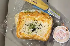 捏捏、滴胶、史莱姆……流行手工玩具也有毒？图片