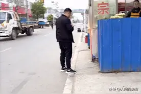 安徽一整个村都在做的美食，几代人传承上百年，客人不远万里来吃图片