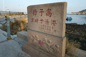 中国人不骗中国人！凤凰网：汤加火山喷发，扇贝都跑獐子岛了？图片