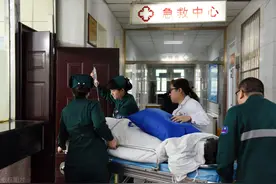 痔疮出血怎么办？医生用自己患病的经历，教你6招远离痔疮图片
