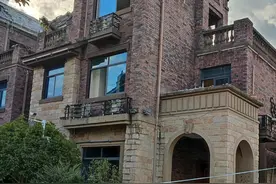 住别墅有哪些苦恼？过来人告诉你真实体验图片