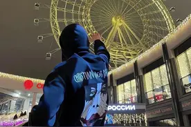 头像男生头像一组图片