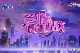 22岁巨婴男友，活在婴儿的世界里，并试图让我变成他的第二个妈图片