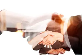 手抖动是什么病的征兆？专治手抖的药都有哪些？图片