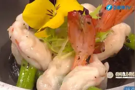 这个被云南人称作“猪拱菌”的食材，为啥令人着迷？图片