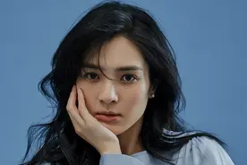 人到晚年，哪几件事不能对儿女说？过来人告诉你3件事情图片