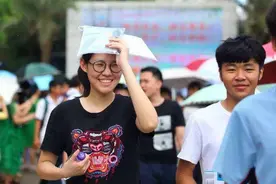 女生理想“男友最佳身高”，男神身高标准有变动，南方的男生躺枪图片