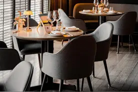 日本米曲熟成干式牛排，深圳就这有图片