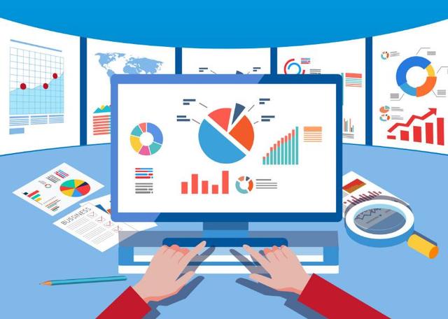 杭州网站建设制作公司