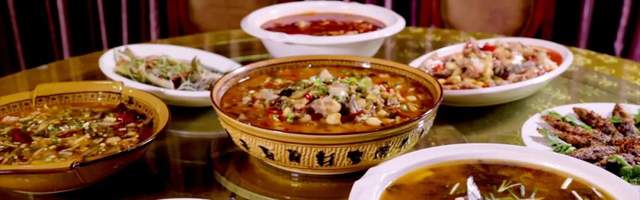 四川省民生研究会新媒体中心-官网