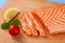 6道营养蒸菜，烹饪方式健康，营养全面，吃起来清爽解腻还无油烟图片