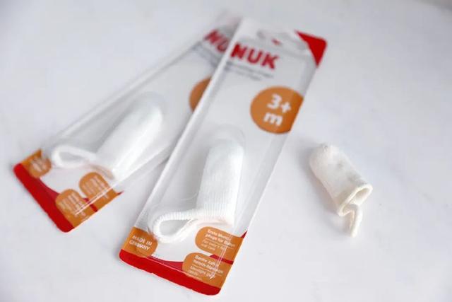 新生儿面霜和身体乳都要买吗