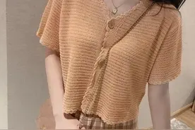 怎样去追求自己喜欢的女人图片