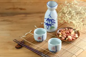喝酒没有下酒菜？这3道酒友公认的美味，简单易做，下酒更是一绝图片
