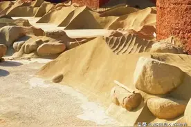 收下这份旅游攻略，你给和田留3天，和田还你3000年图片