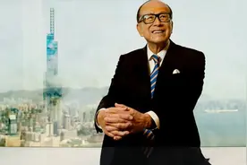 李嘉诚抄底之前，东南亚第一高楼桂冠已花落越南图片