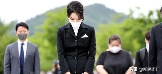 “天眼”发现外星信号？还是我们理解错了？