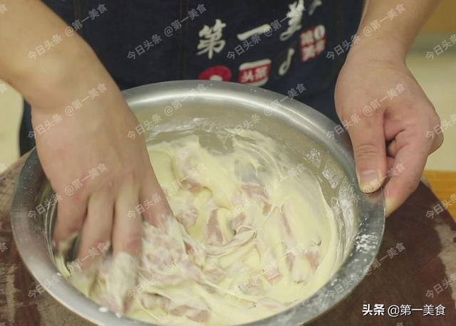 新年家宴，硬菜少不了，5道压轴菜，提前练练手，年夜饭不用愁