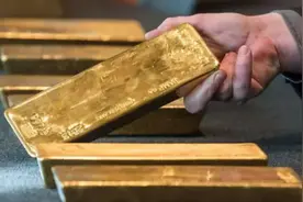 1961年，沈阳615厂800两黄金被窃，周恩来震怒：这是国家的救命钱图片
