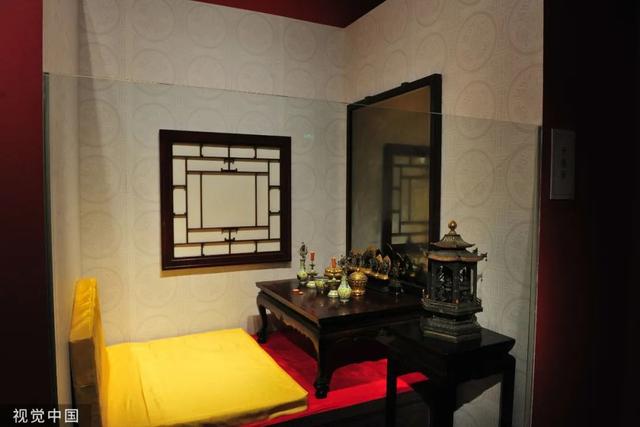 ���й���һ���硱����Ȼ������