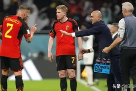 世界杯名梗之荷兰三棍客：离奇故事，是怎么编出来的？图片