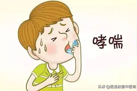 春季哮喘高发，这七种治哮喘中成药，助你安然度春图片