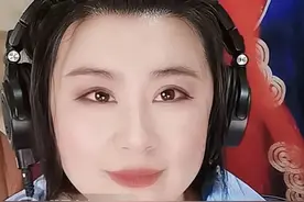 那个月入3000的好演员，靠直播打赏改写了命运图片