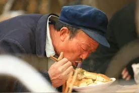 睡觉南北朝向风水好？究竟是不是所谓的迷信？你可能有所不知图片