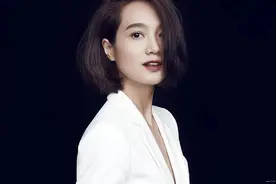 从“浙江一姐”到“滚出主持界”，朱丹究竟做错了什么？图片