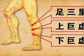 牢牢抓住末伏最后几天，用2块钱一包的它，把体内的寒湿一扫光！图片