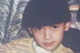 朱一龙的逆袭之路：从“三无”演员到稳坐金鸡影帝，他花了14年图片