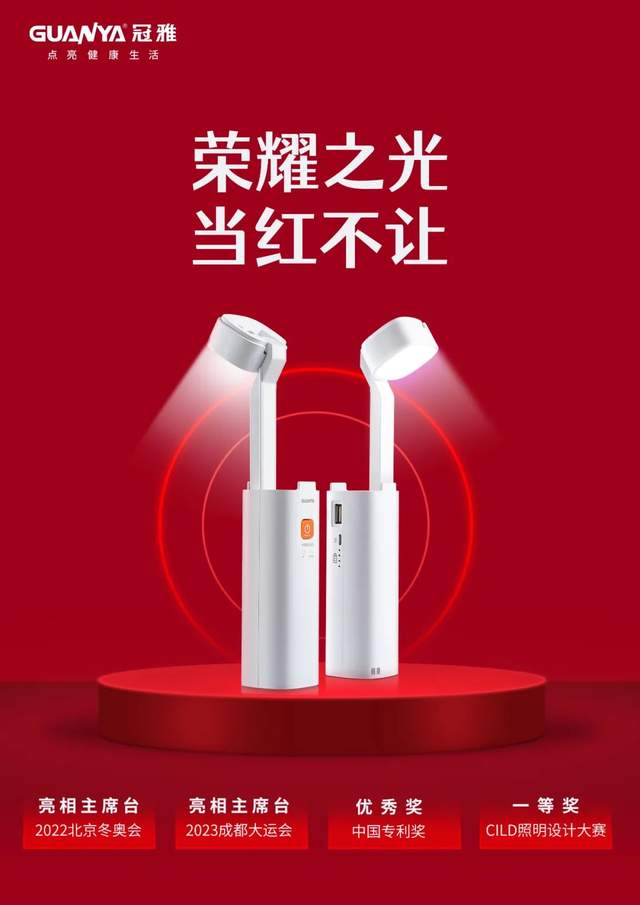 e206a4ec17064eb8991a1a3dcdda460b~tplv-tt-shrink:640:0.image?traceid=20230812162410FA68E0C8B941A8943E06&x-expires=2147483647&x-signature=5IjgBbl1EQAtT0kHb0OV7vCbQYw%3D