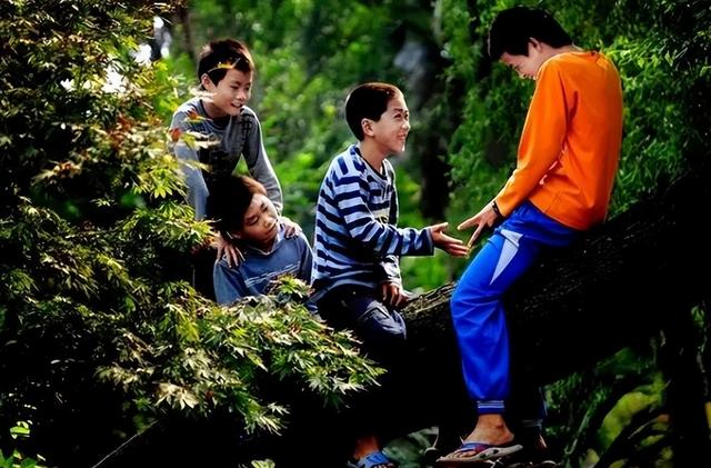 17岁少女被18岁男侵犯，遗言是：我下面真的很痛，求你别再碰我