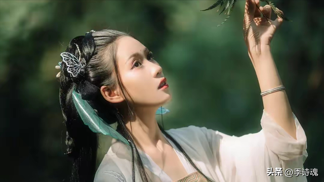 逆缘之恋攻略（那点事情在凡人修道的脑海里面自然形成一种电影般的深刻回忆）