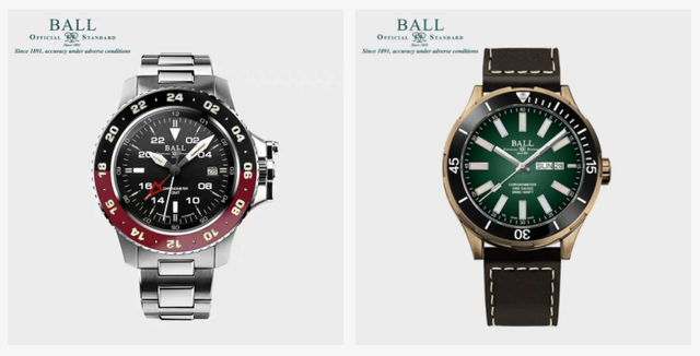 �ж˻�е�ֱ�ʮ��Ʒ�ƣ��߼��������ʸУ��ڱ�����