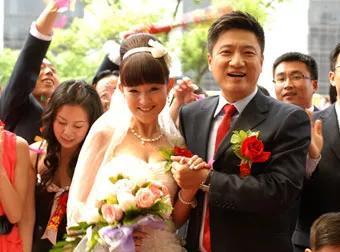 刘小站是哪部电视剧（前妻的车站中丈夫岀轨离婚）