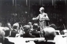 历史爱好者可能会觉得有趣的36个历史事实图片