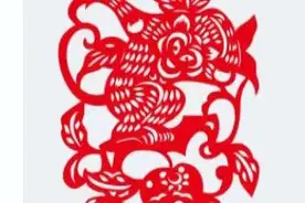 天生有财命的四大生肖，即使打工也能成富翁！图片