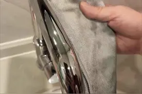 我妈的眼光就是好，日常用品跟着买，基本不会翻车图片