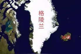 你不知道的世界之最图片