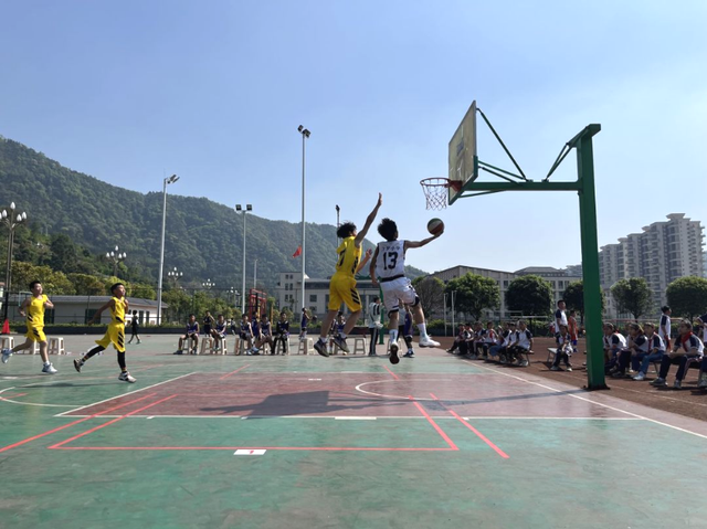 四川省民生研究会新媒体中心-官网