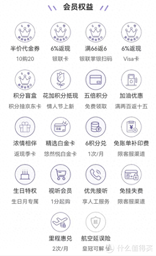 交通银行信用卡注销后多久算新户，2500字长文,手把手教你玩转农行! 配图12