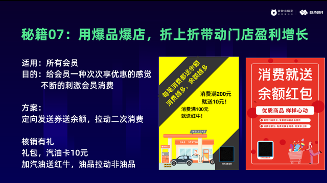 联拓数科:揭秘营销的底层逻辑,用算法驱动用户自动化营销