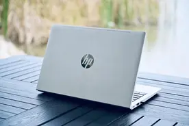 2022年笔记本电脑选购指南！2千8到1万1轻薄办公全能本盘点图片